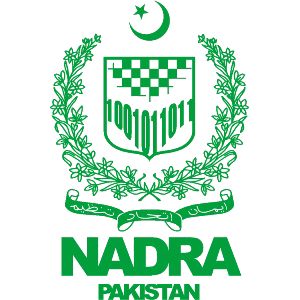 nadra