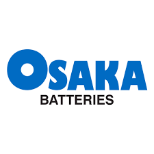 osaaka