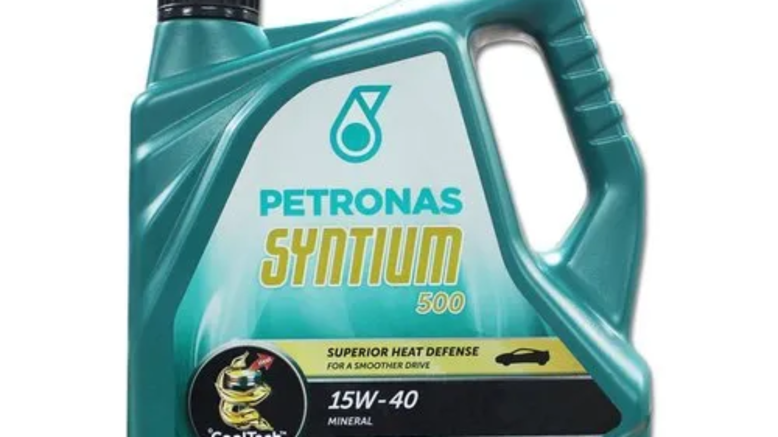 petronas-car-engine-oil-500x500