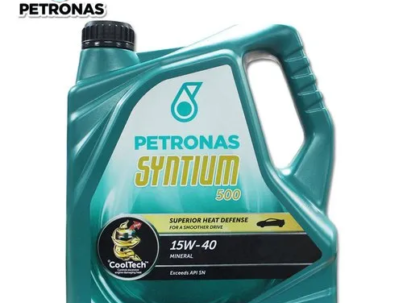 petronas-car-engine-oil-500x500