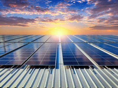 solar-panels-roof-solar-cell (1)