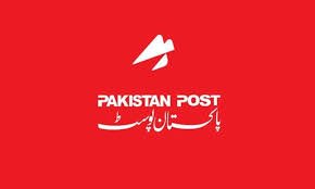 pak post