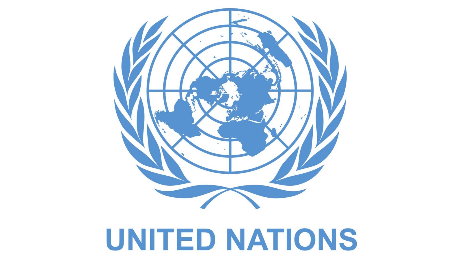 UN