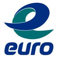 euro oil