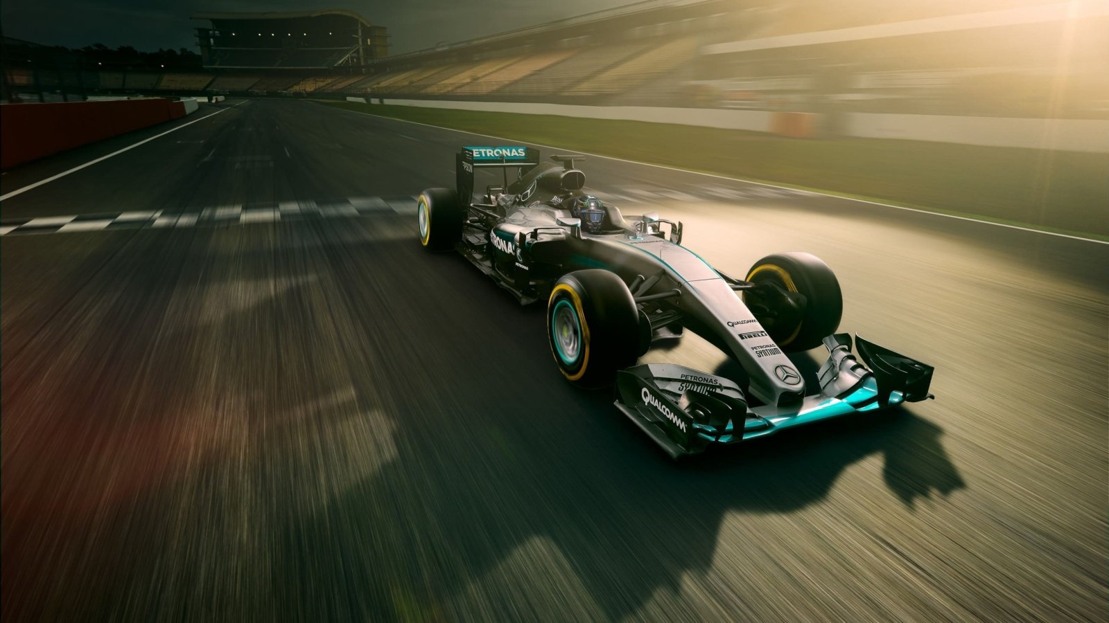 mercedes_amg_petronas_f1_car_4k-2560x1440 (1)