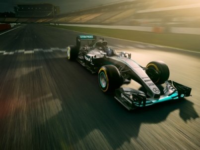 mercedes_amg_petronas_f1_car_4k-2560x1440 (1)
